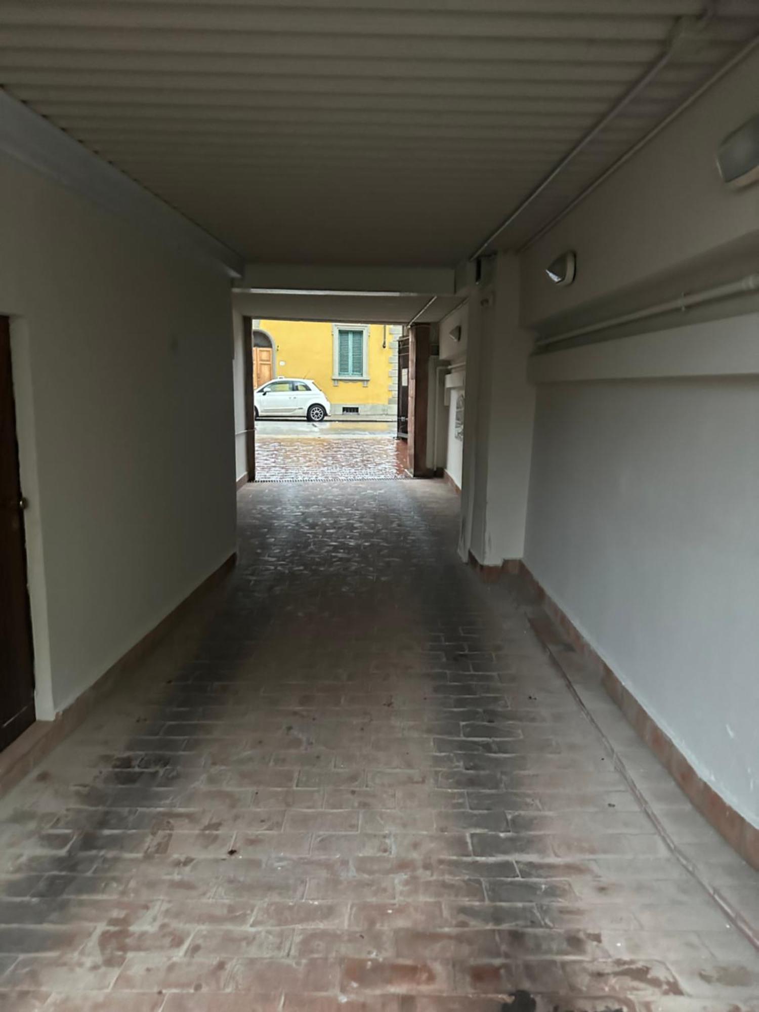 Tu Casa In *