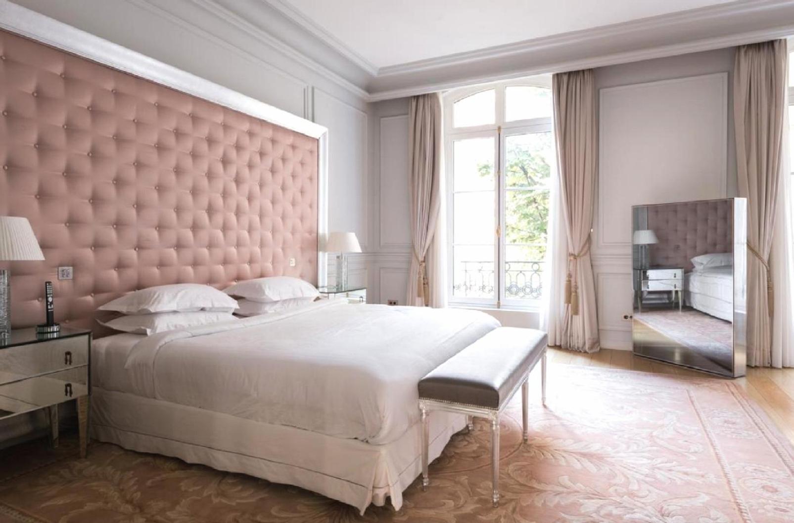 Apartment Lamberti *