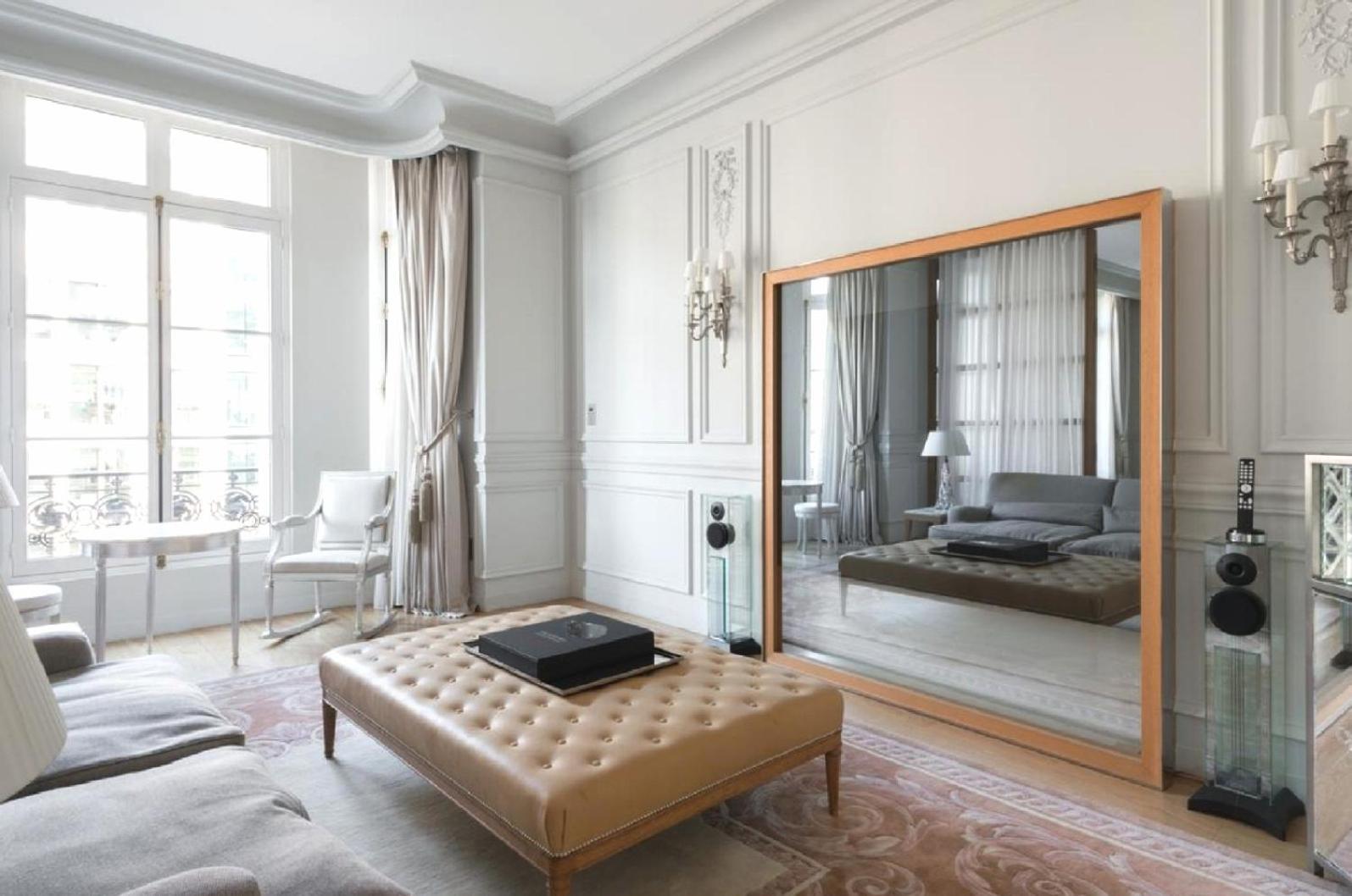 Apartment Lamberti *