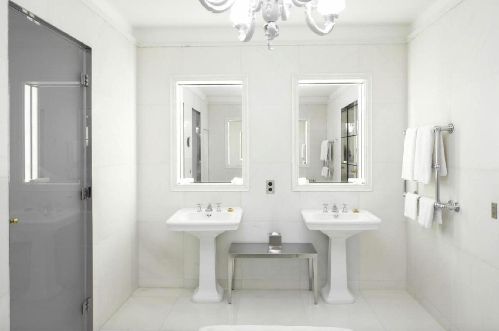 Lamberti Apartment