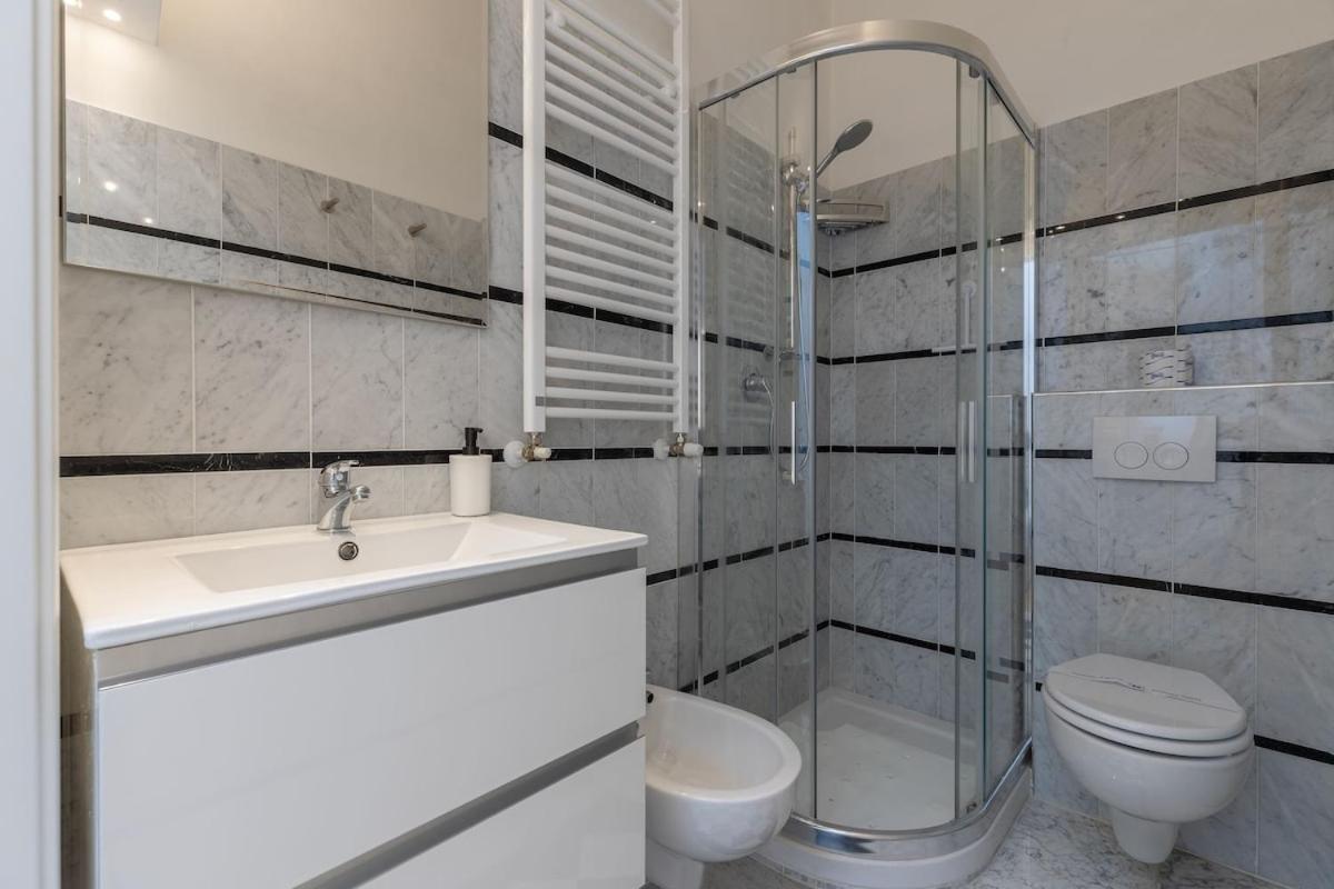 Apartment 4season Flat 2 Bedrooms 10 Min Walk From The Cathedral *