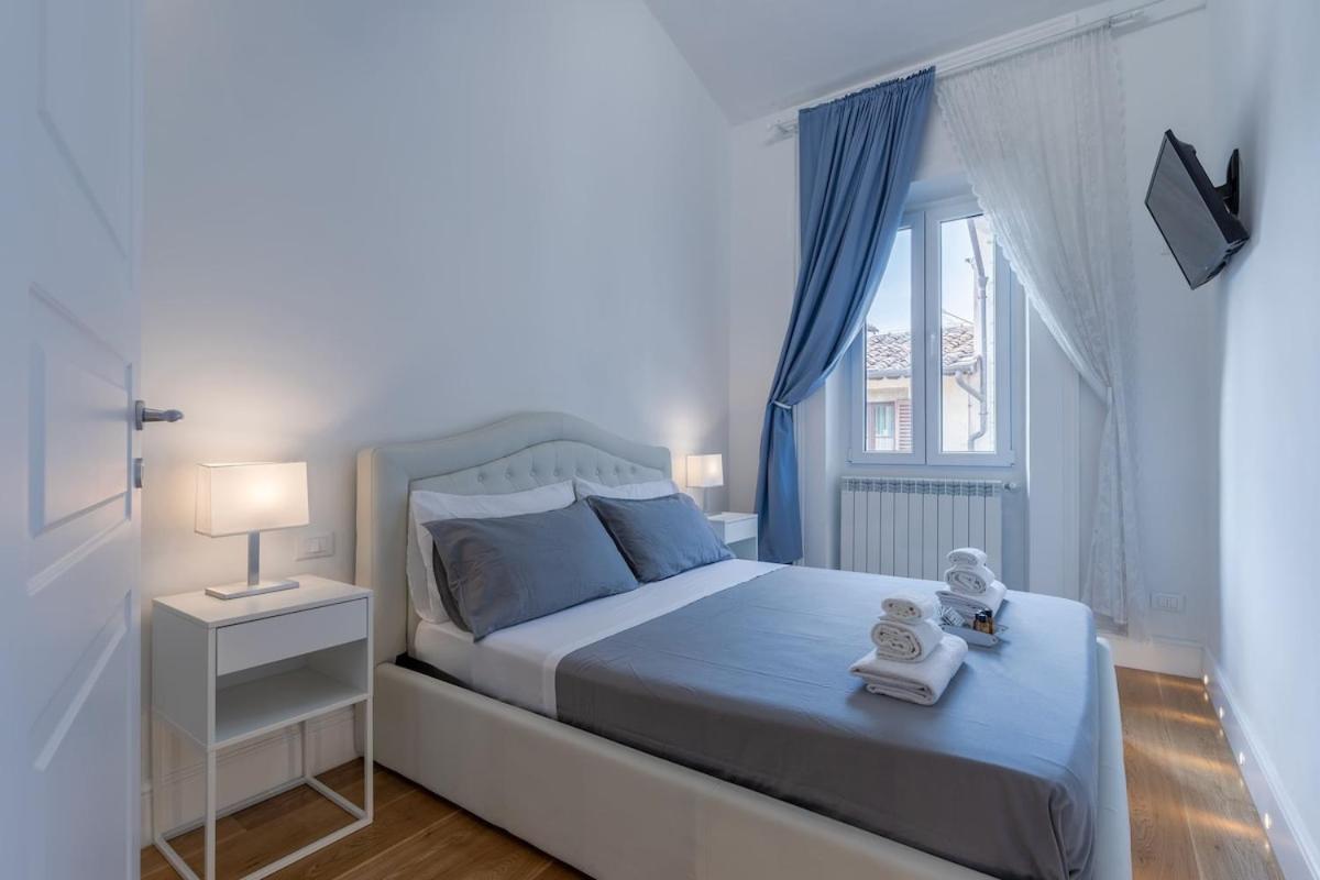 4season Flat 2 Bedrooms 10 Min Walk From The Cathedral *