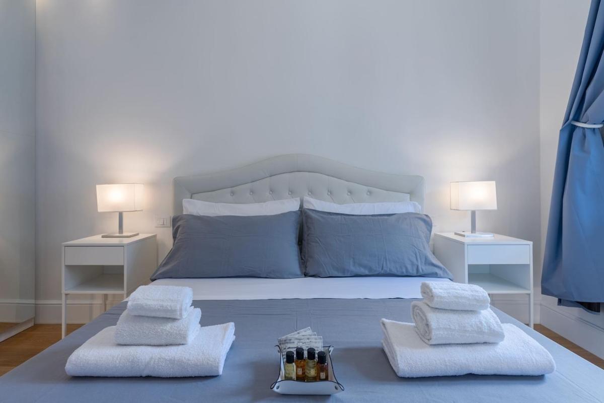 Apartment 4season Flat 2 Bedrooms 10 Min Walk From The Cathedral