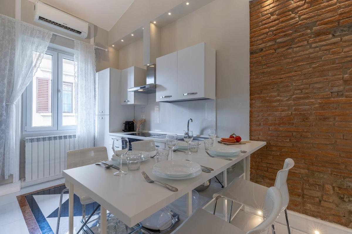 Apartment 4season Flat 2 Bedrooms 10 Min Walk From The Cathedral