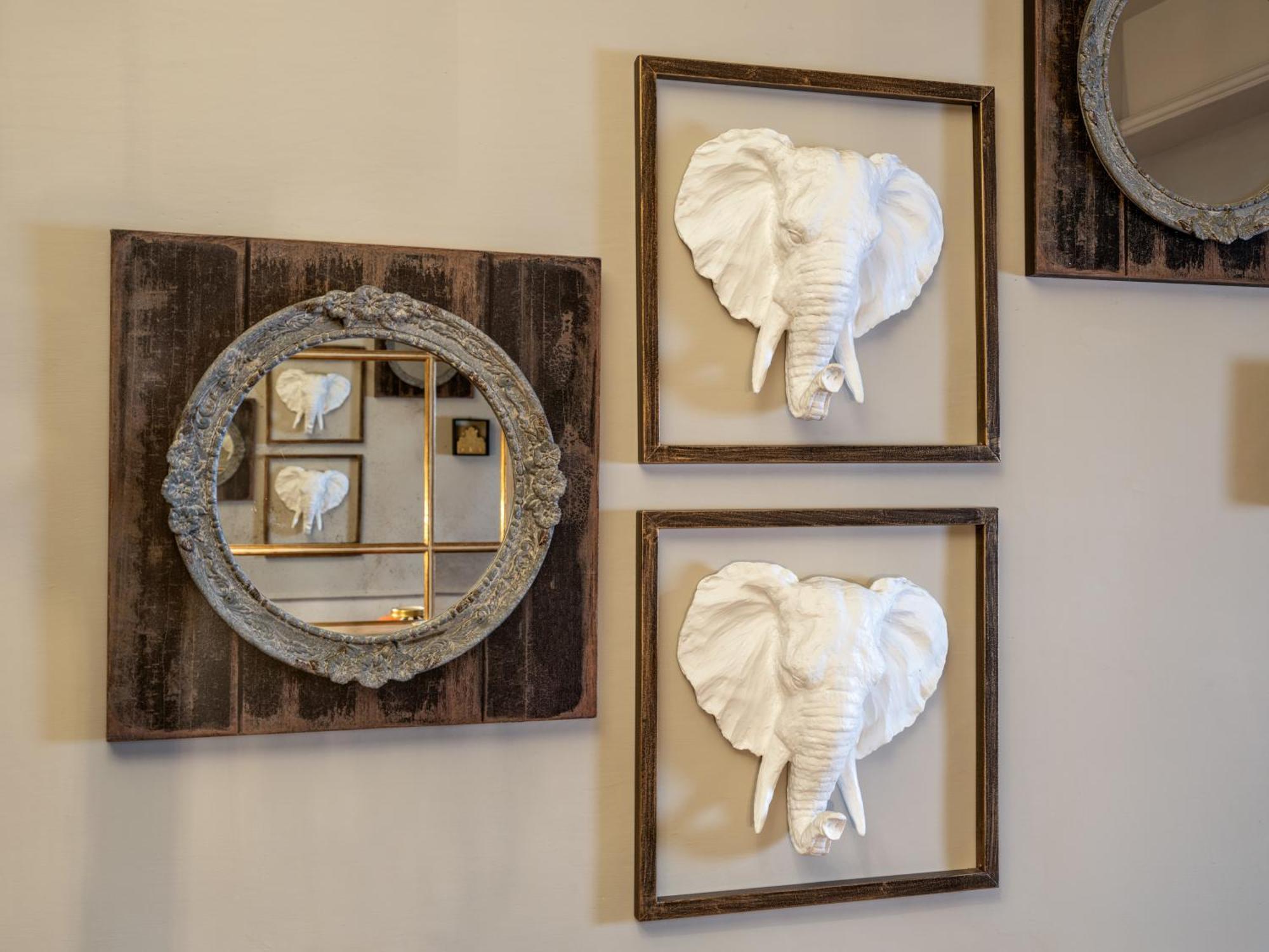 Canto Degli Scali Appart hôtel 2*