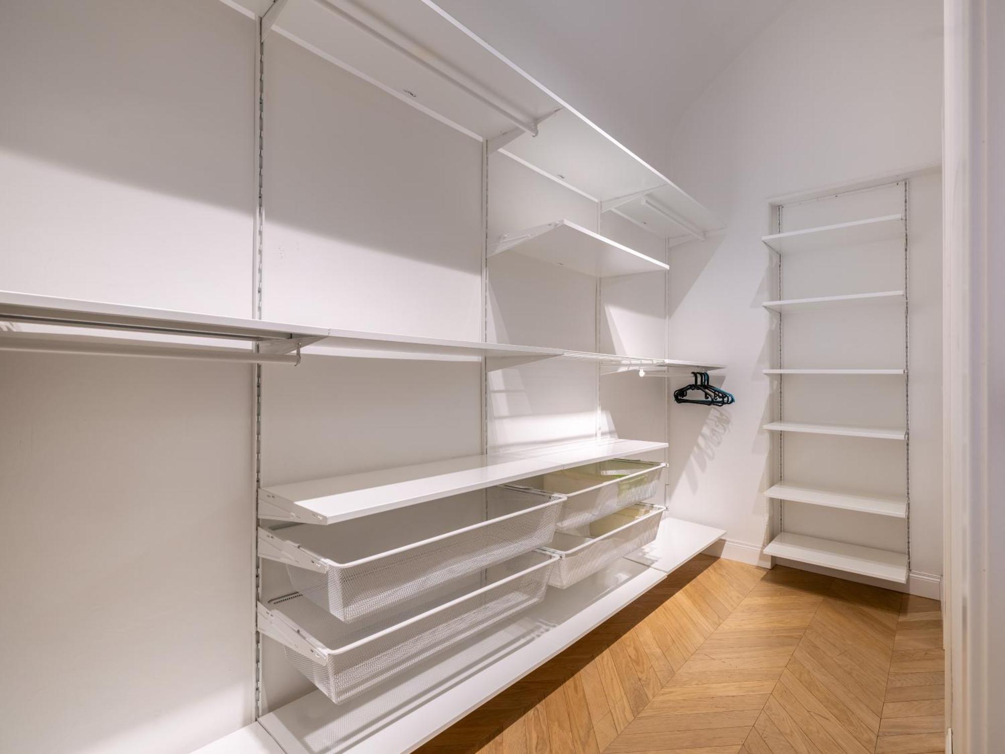 New Quiet Flat - Santa Croce View - Servizi Apartment Florence