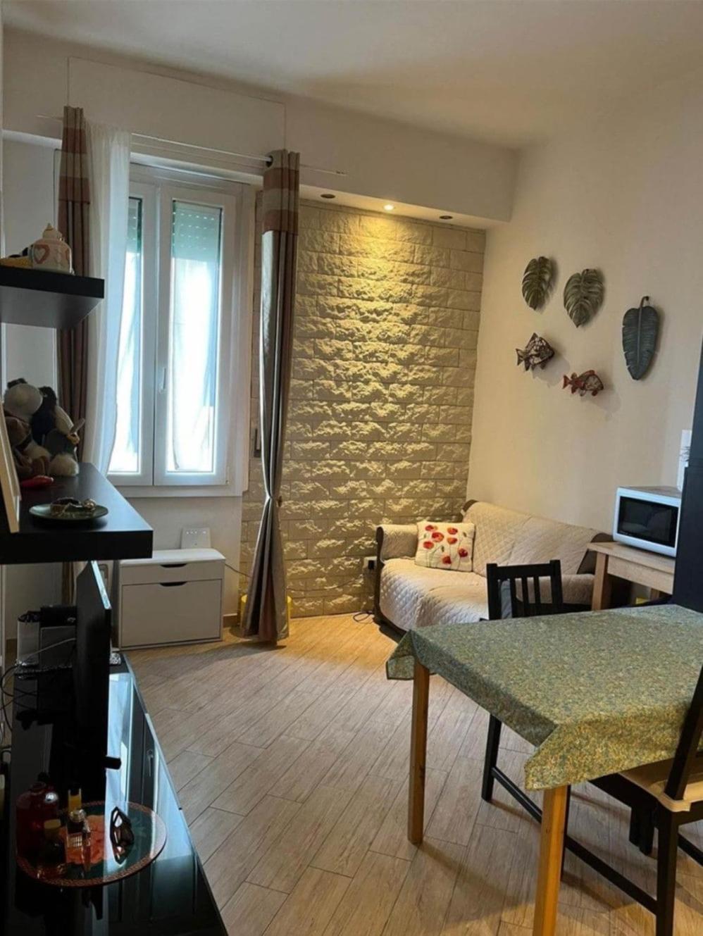 Apartment La Maison De Paulette Florence