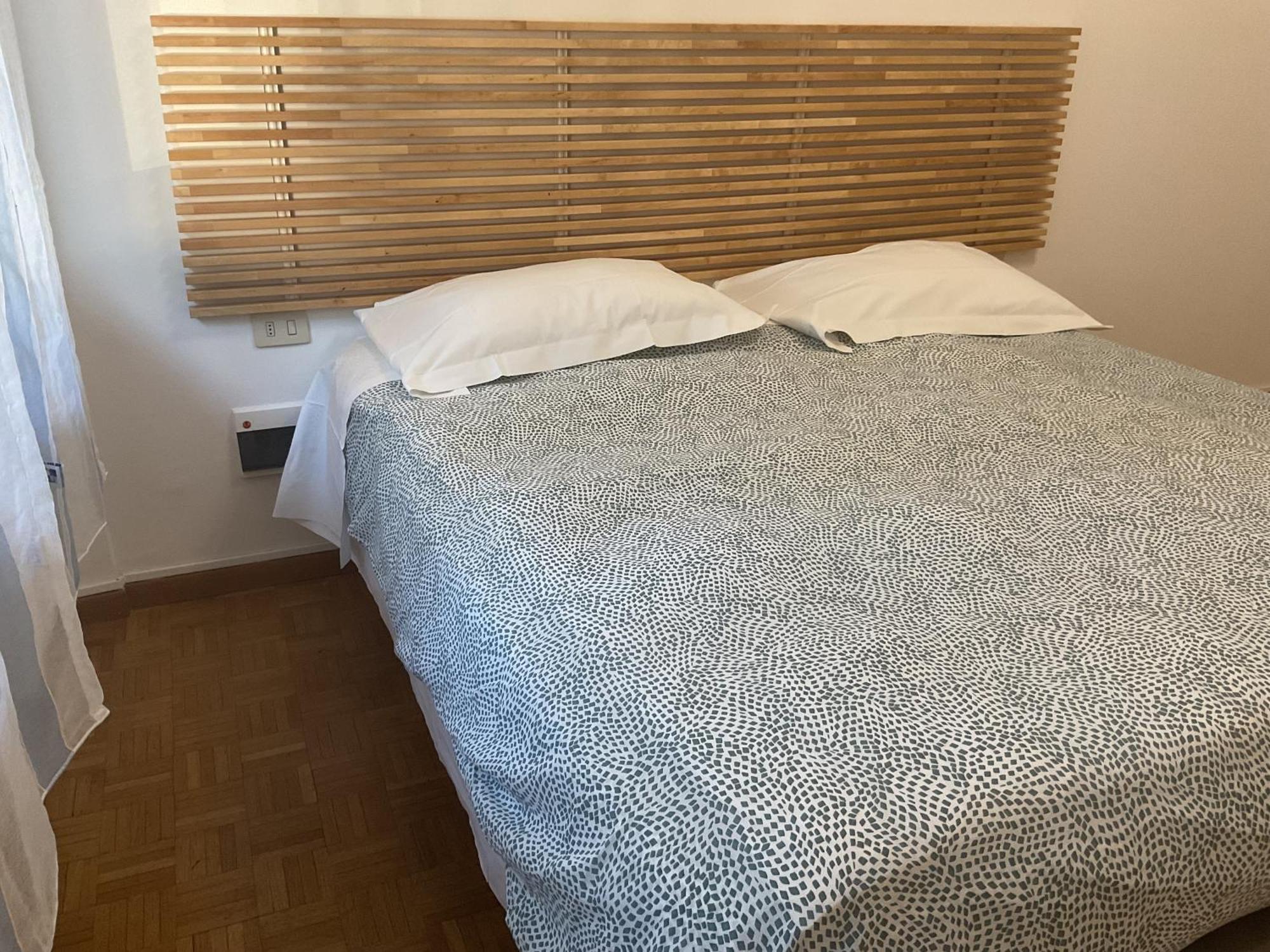 Coach 67 Apartment Florence