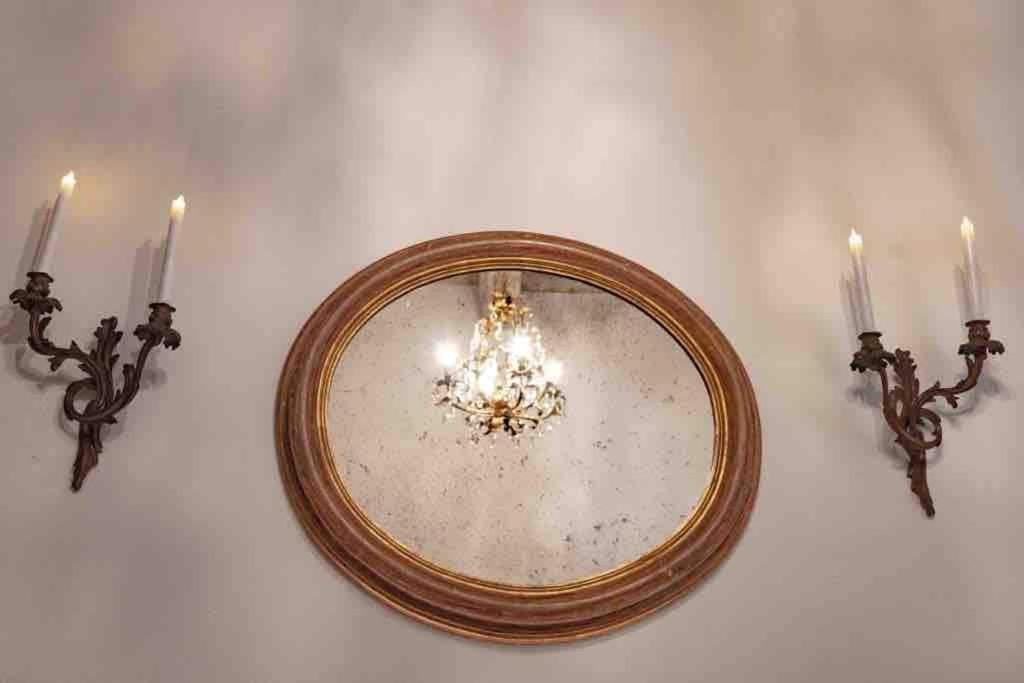 Apartment Pitti Palace Awesome *