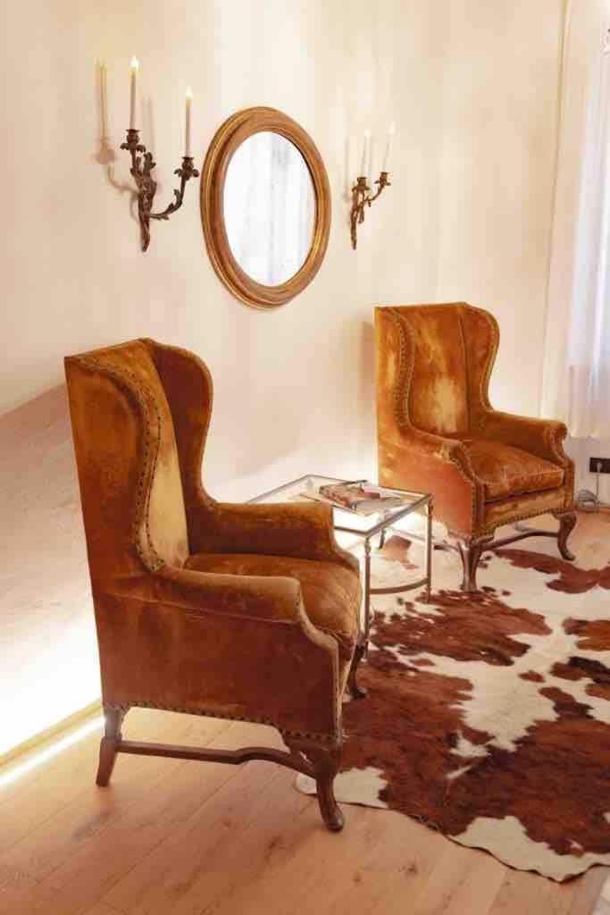 Apartment Pitti Palace Awesome