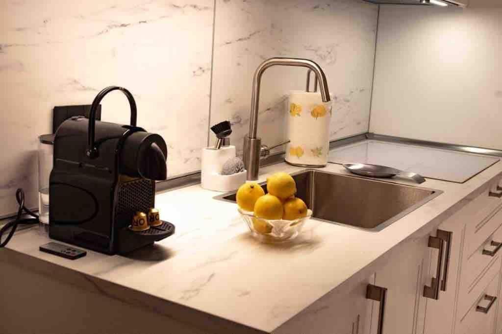 Apartment Pitti Palace Awesome *