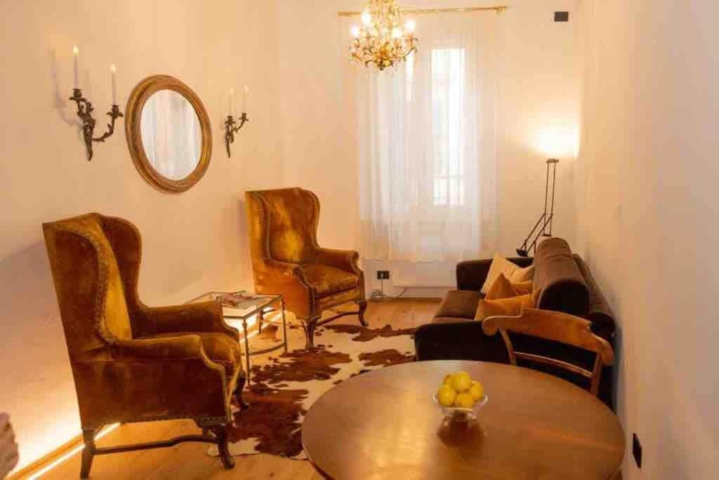 Apartment Pitti Palace Awesome Florence