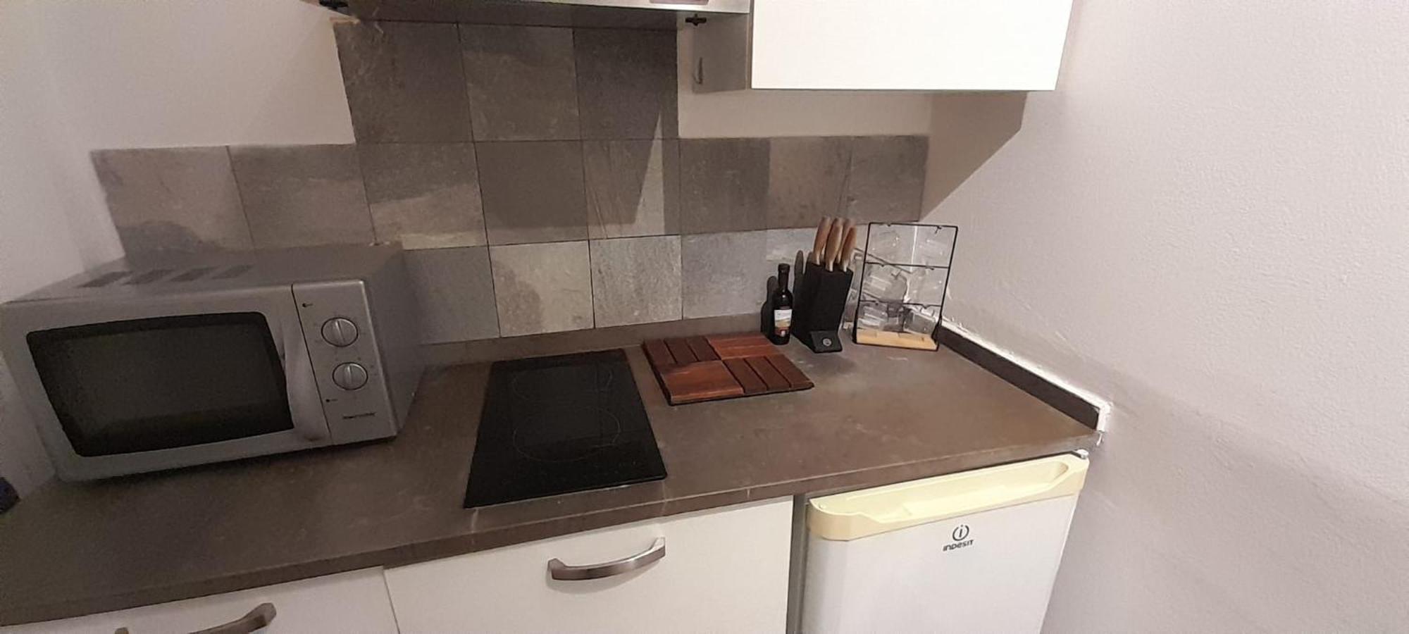 Apartment Mini Nel Cuore Di Santa Croce