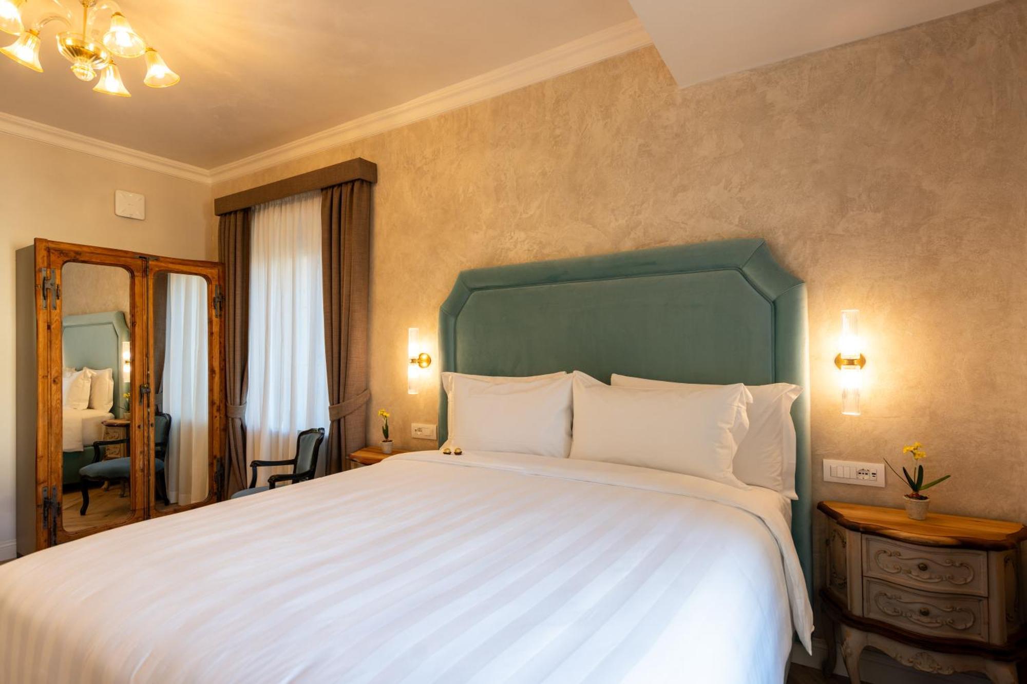 Palazzo Doni By Art Aparthotel