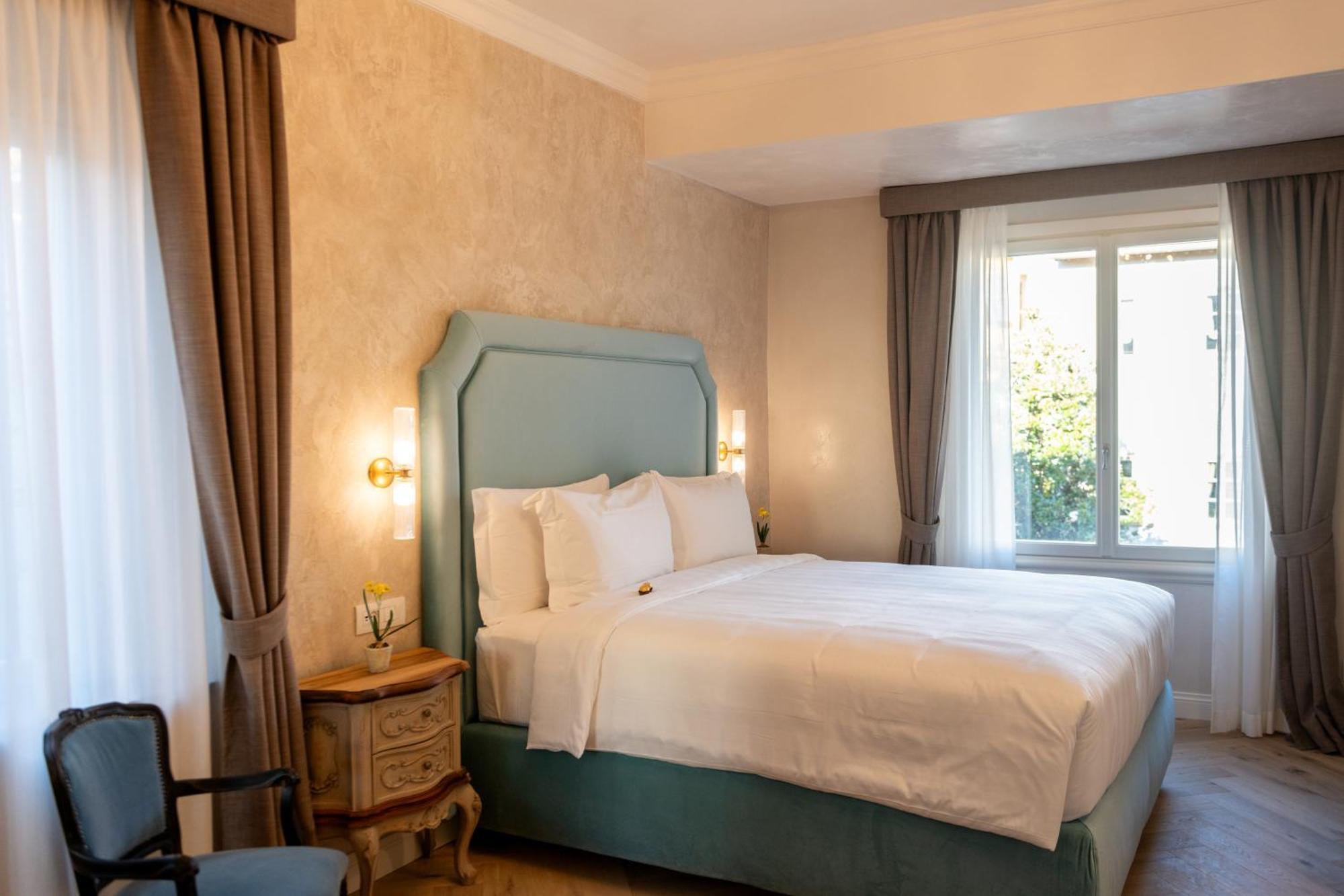 Palazzo Doni By Art Aparthotel *