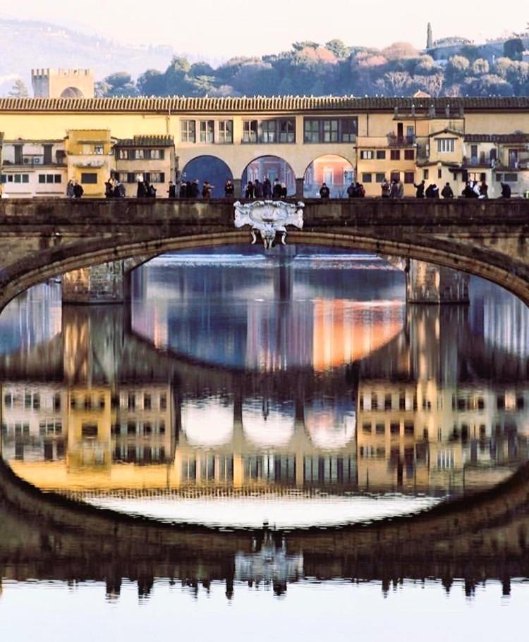 Apartment Ferrhouse 210 Eco & Chic Florence