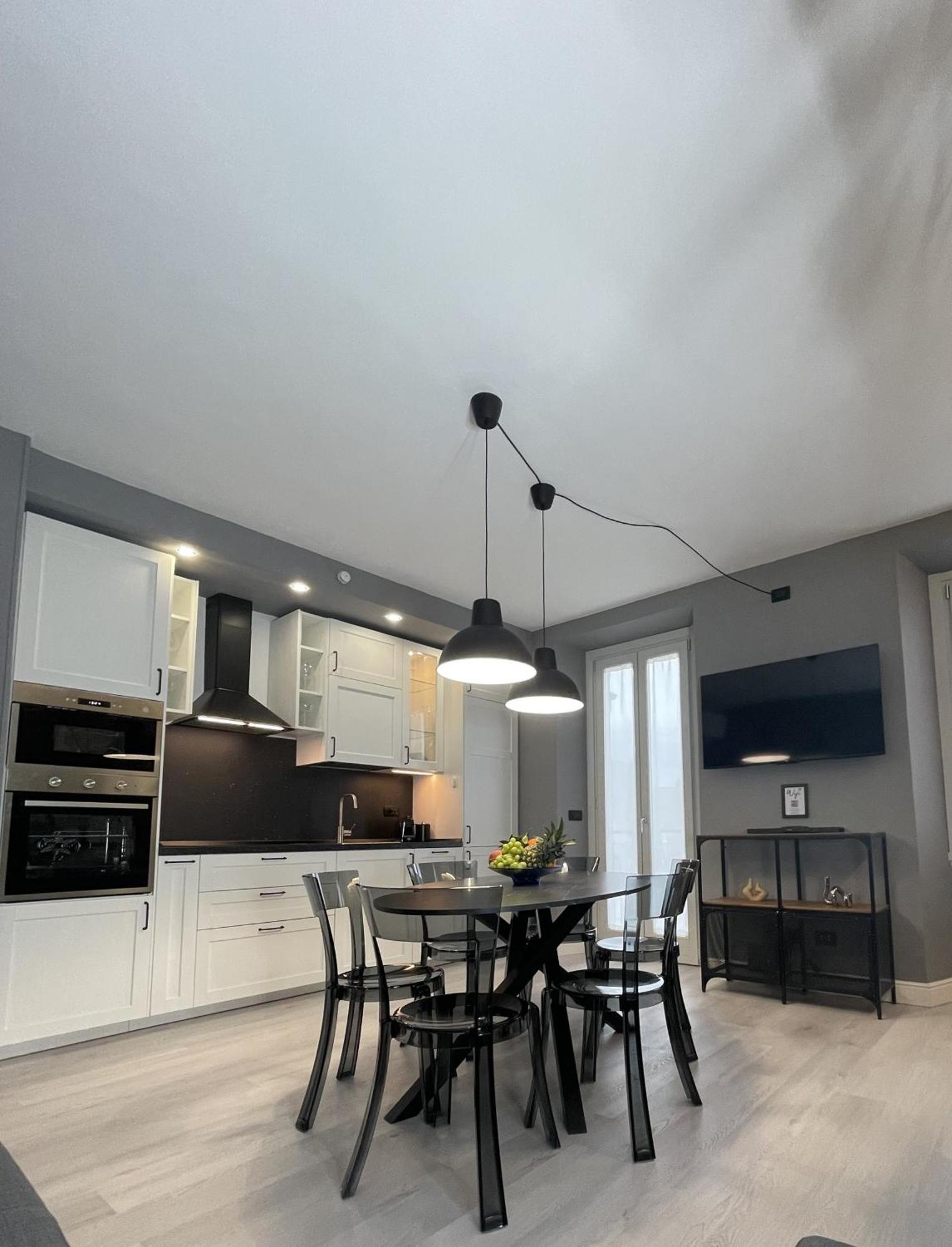 Casa Le Formiche Your In Florence