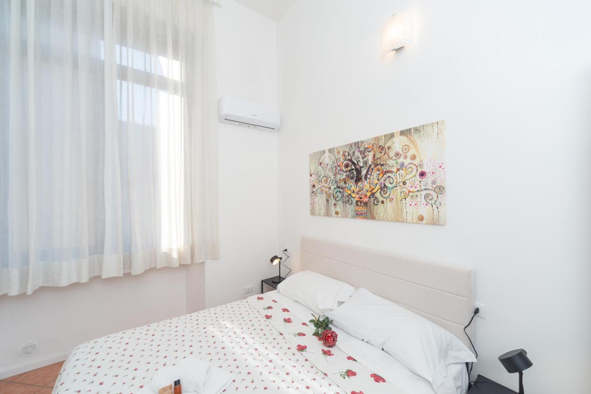 Apartment In The Historic Center Giada 103 *