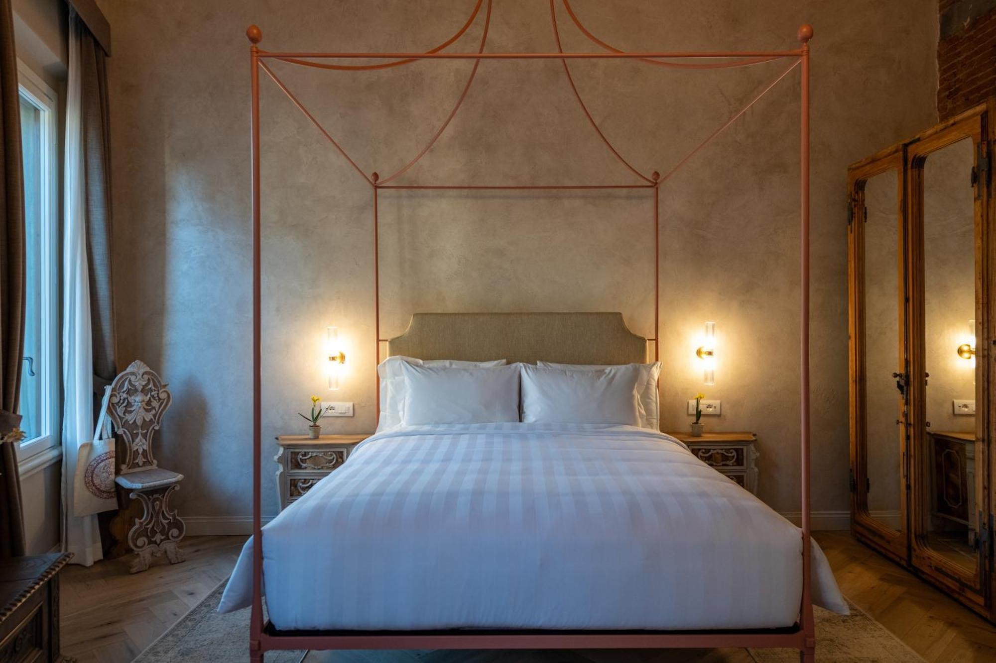 Palazzo Doni By Art Aparthotel