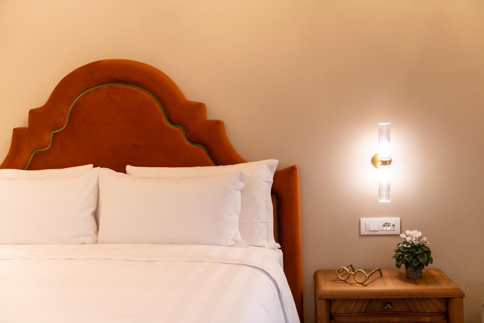Palazzo Doni By Art Aparthotel *