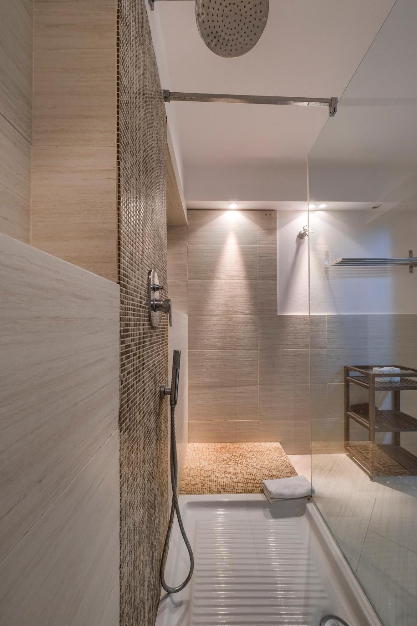 Apartment Signoria Deluxe *