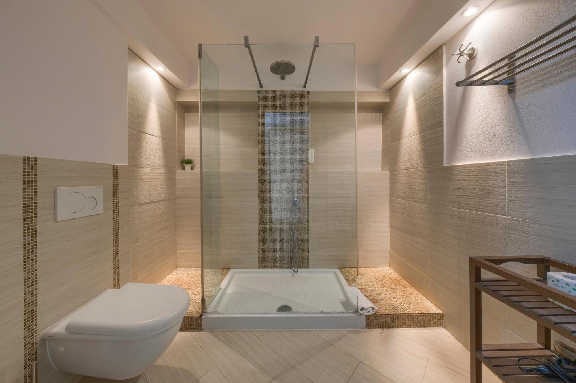 Apartment Signoria Deluxe