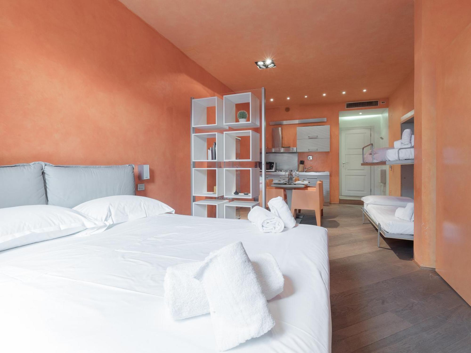 Loft 27