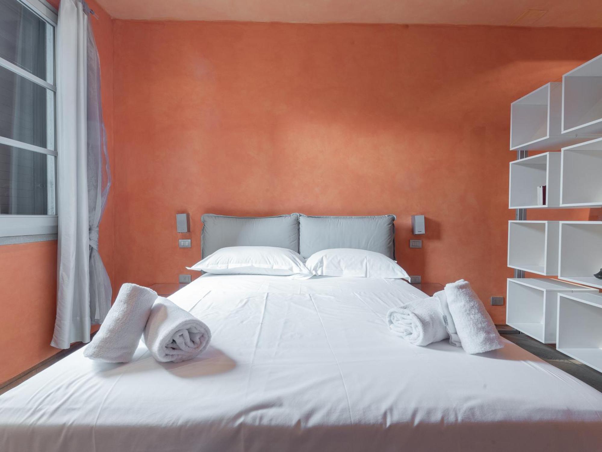 Loft 27