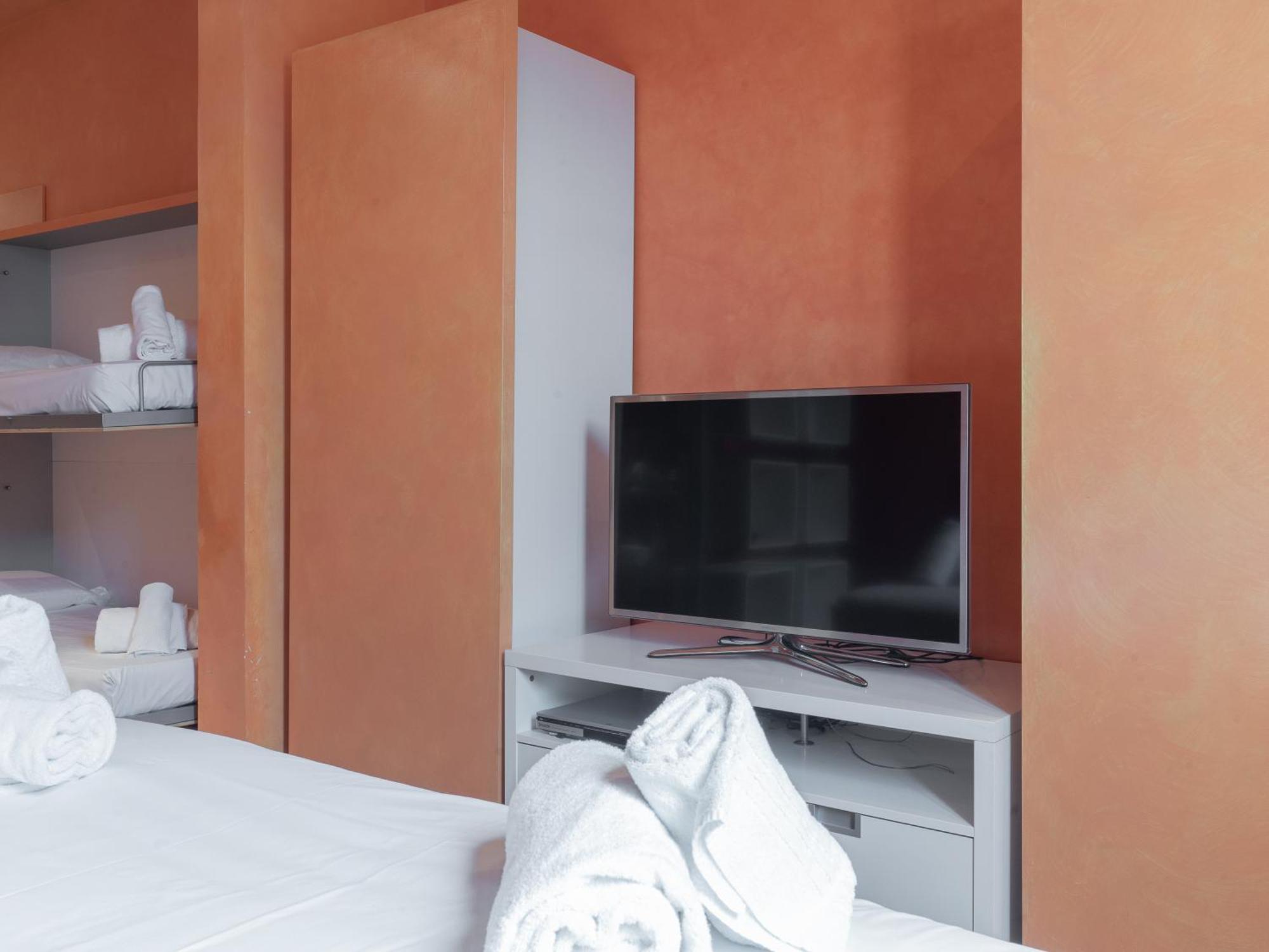 Loft 27 * Florence