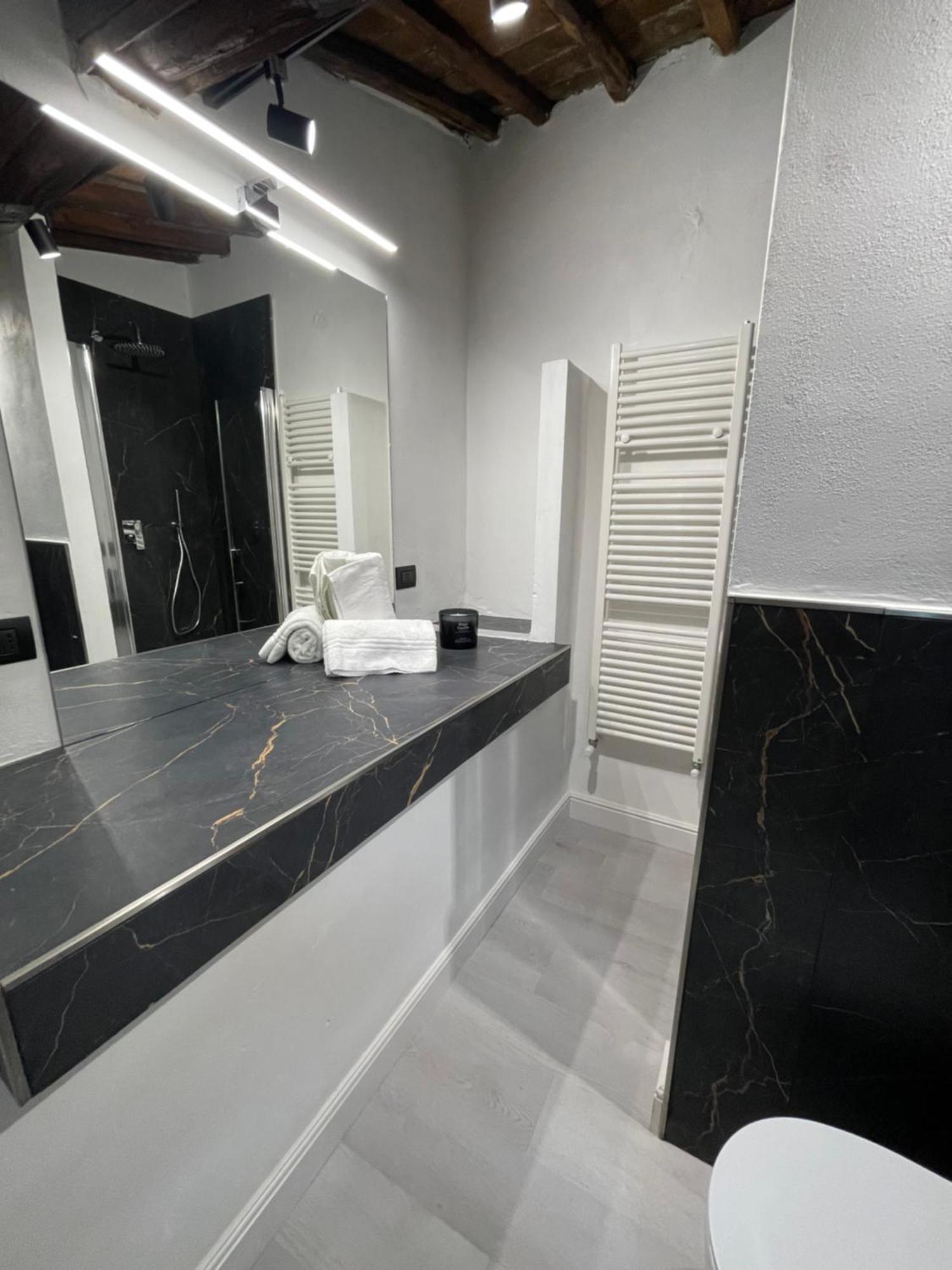 Apartment Casa Le Formiche Your In Florence