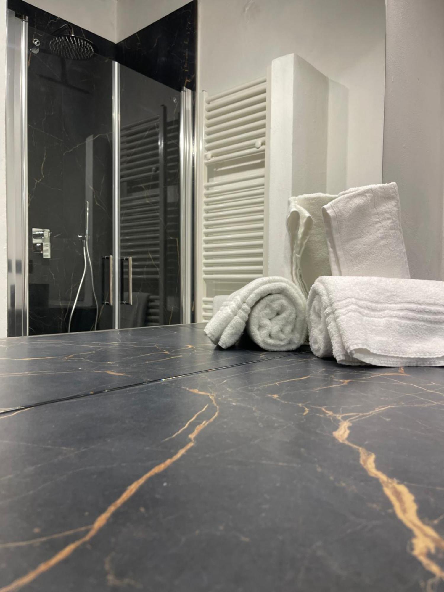 Casa Le Formiche Your In
