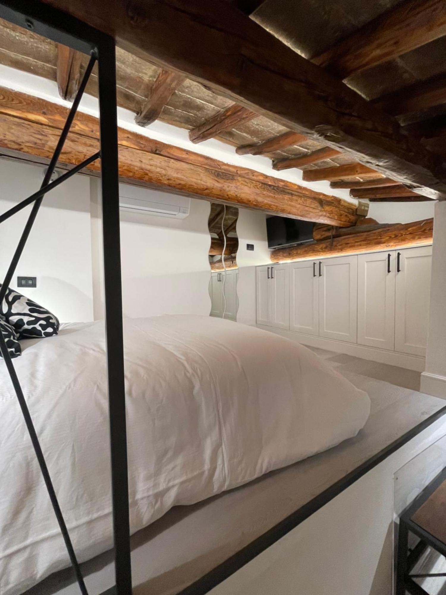 Casa Le Formiche Your In *