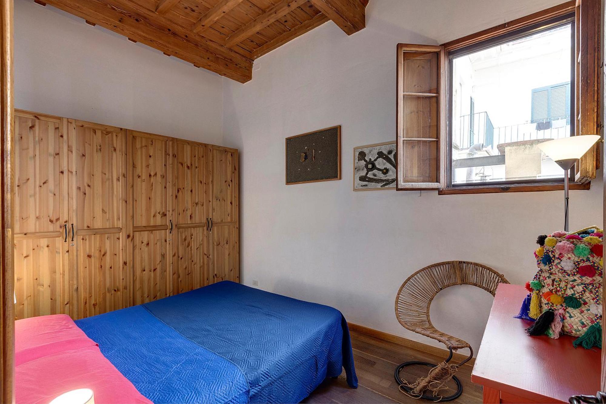 Appartement Art Sant Ambrogio *