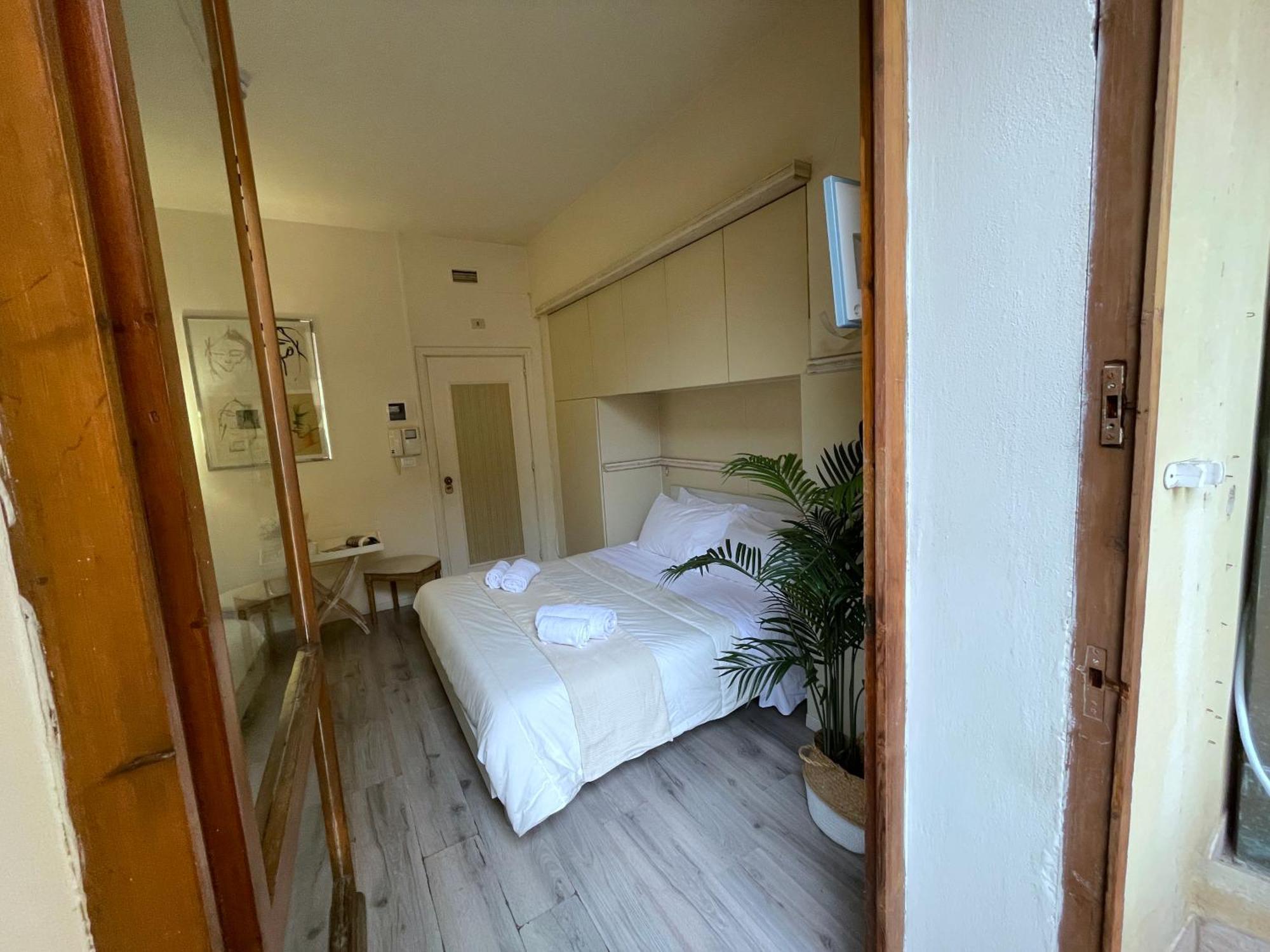 Charming Next To The Duomo Appartement *