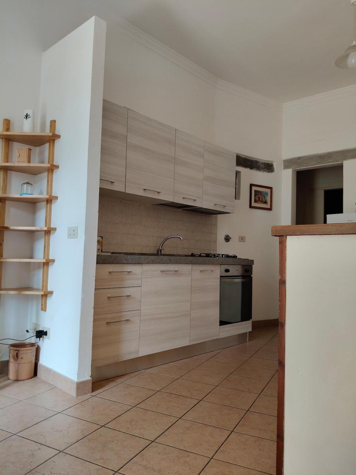 Apartment Adriana Nel Cuore Di Florence