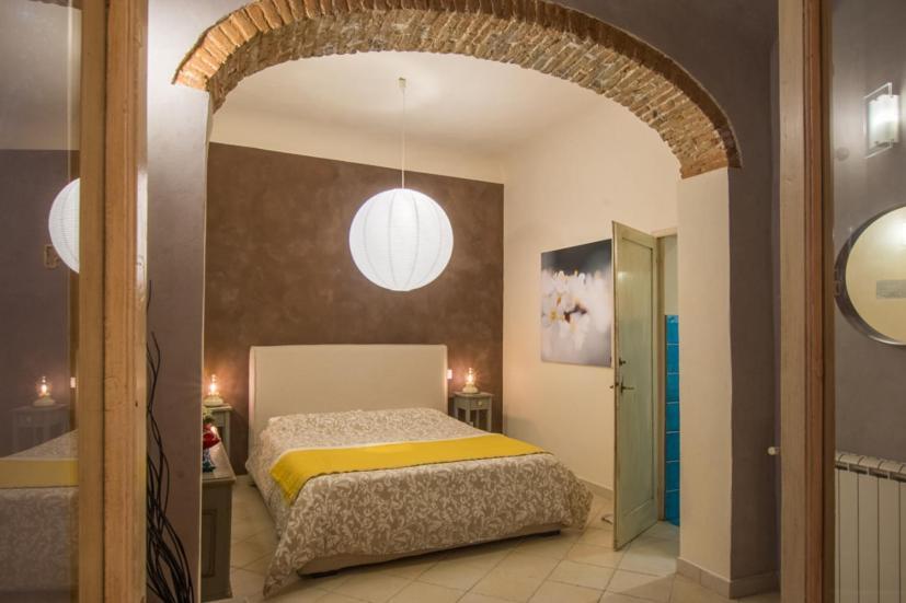 Cozy Hideaway In The Center * Florence