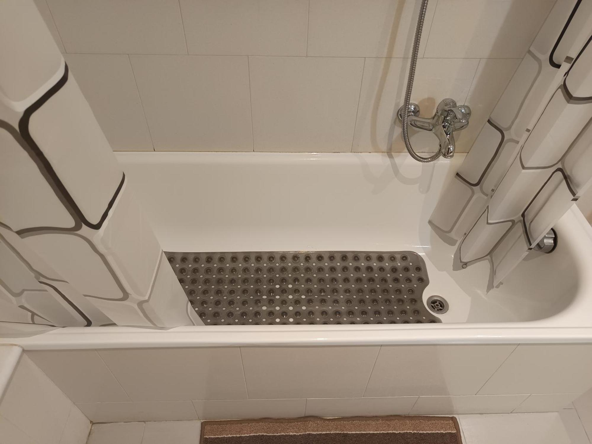 Appartement Panoramic Near Duomo And Station Florence