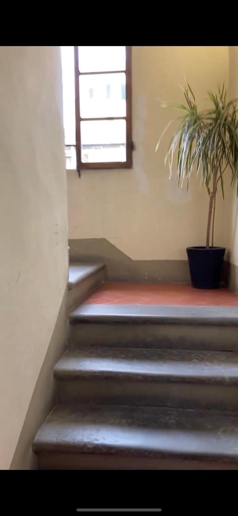 Ponte Vecchio Luxury Apartment *
