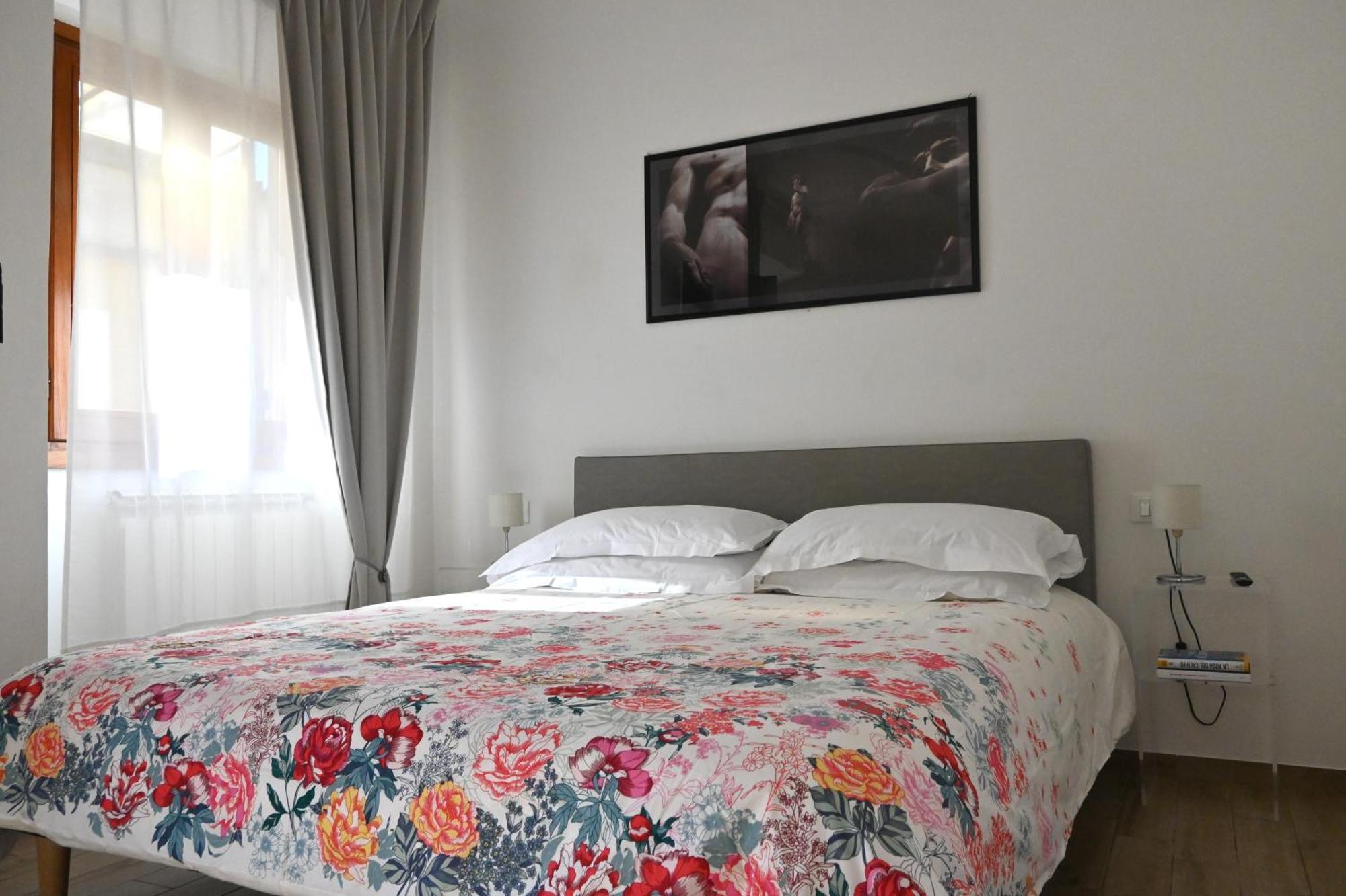 Dream Holiday Suite David With Dome View Lift & Ac *