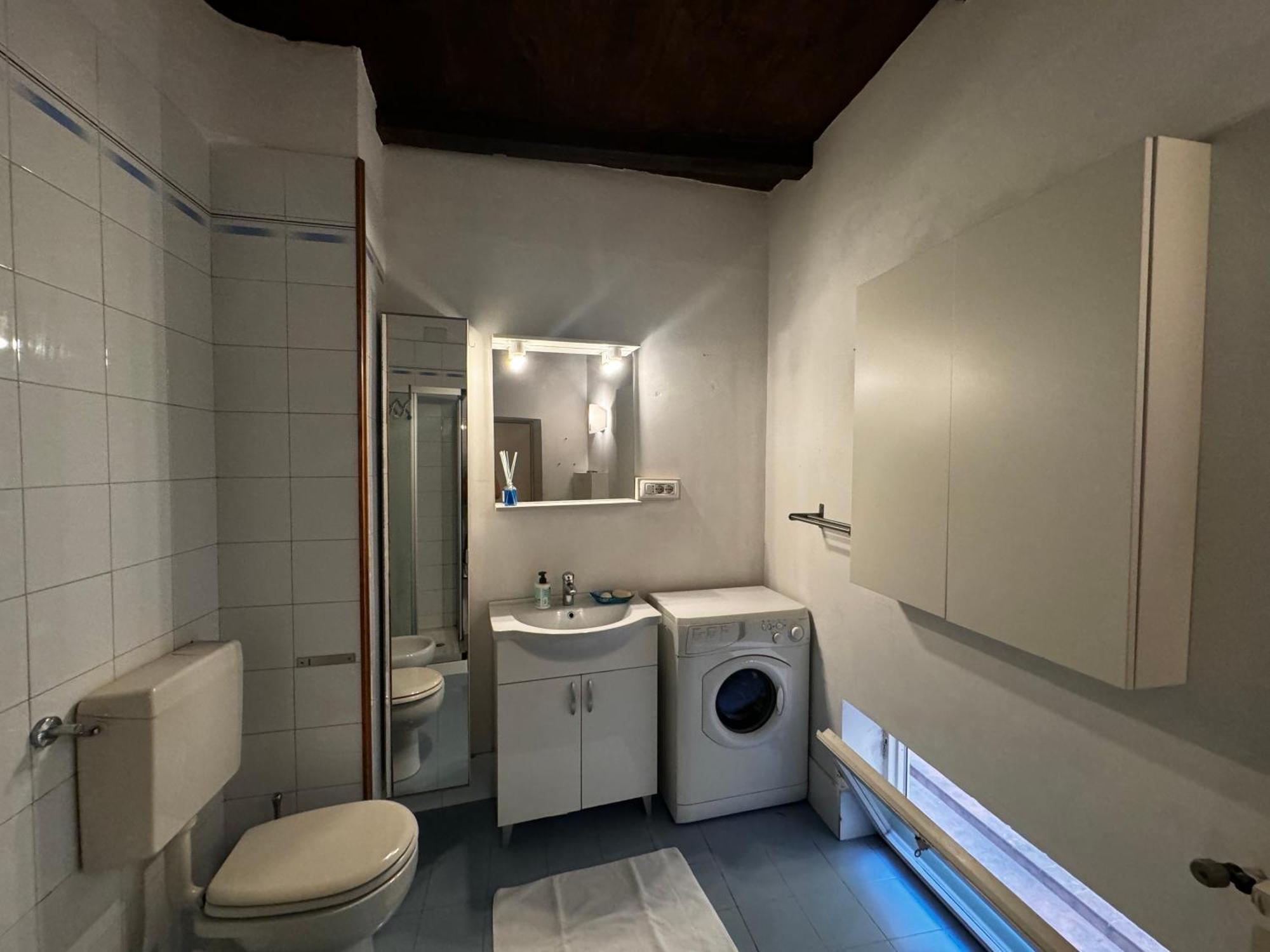 Apartment Brunelleschi - 14th Century Just 120 Steps From Cathedral - Intero *