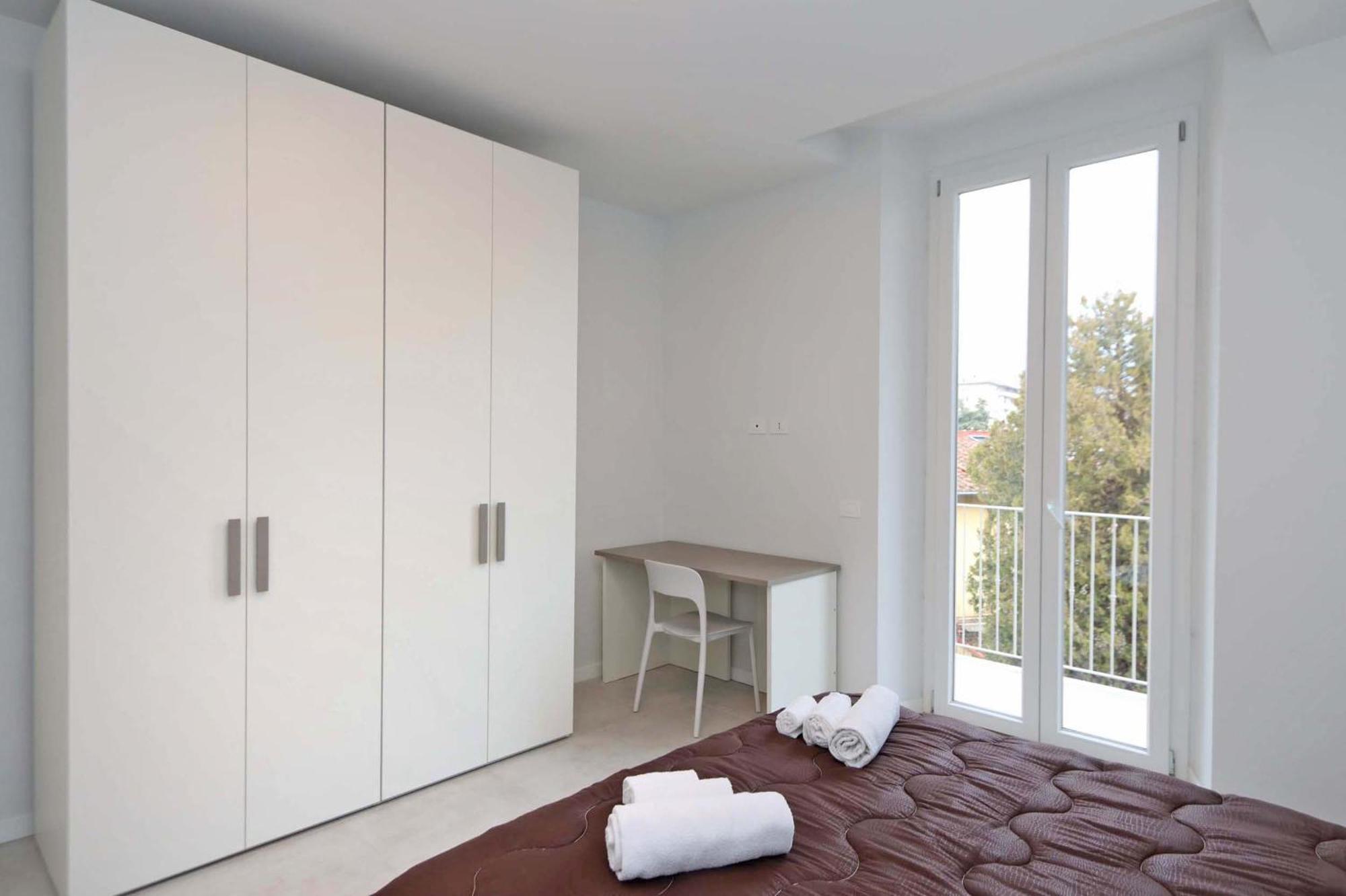 Appartement Dimora Queen Nella Fortezza *