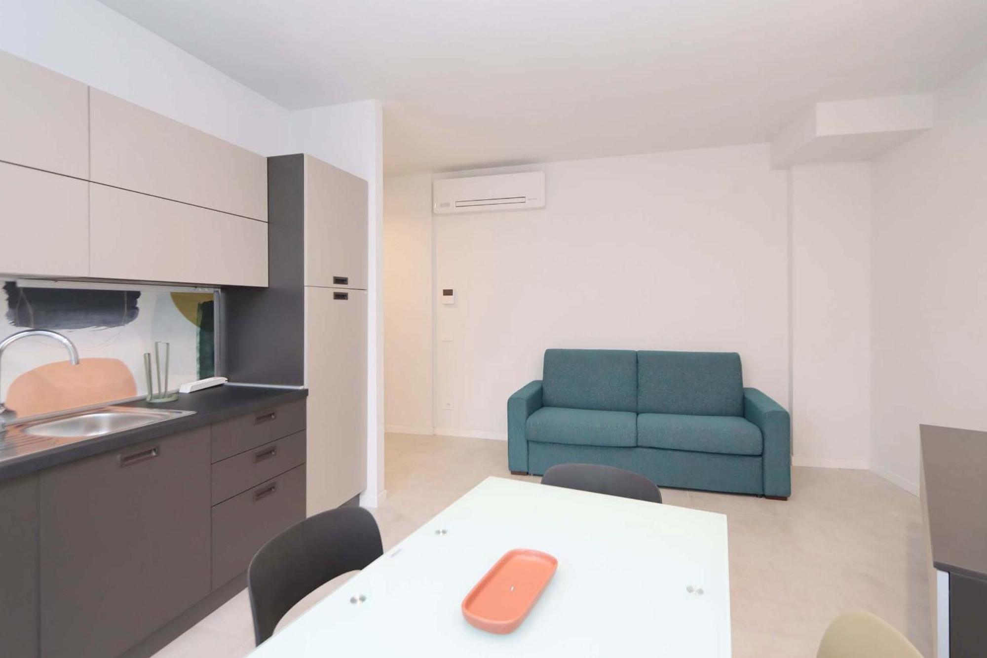 Appartement Dimora Queen Nella Fortezza Florence