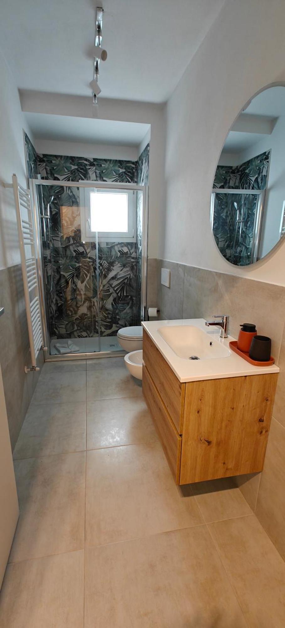 Appartement Dimora Queen Nella Fortezza