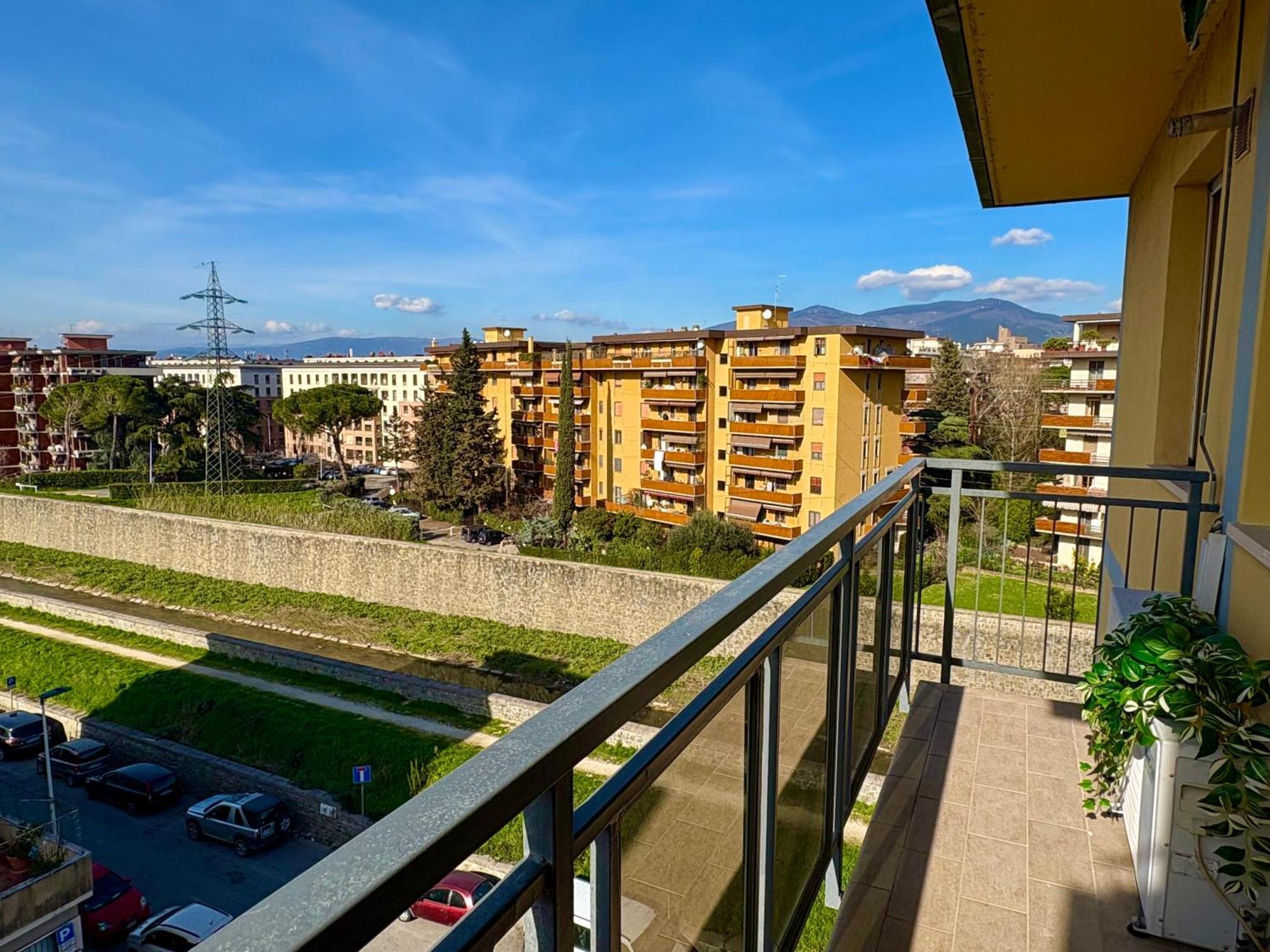 A Casa Di Cleo Florence