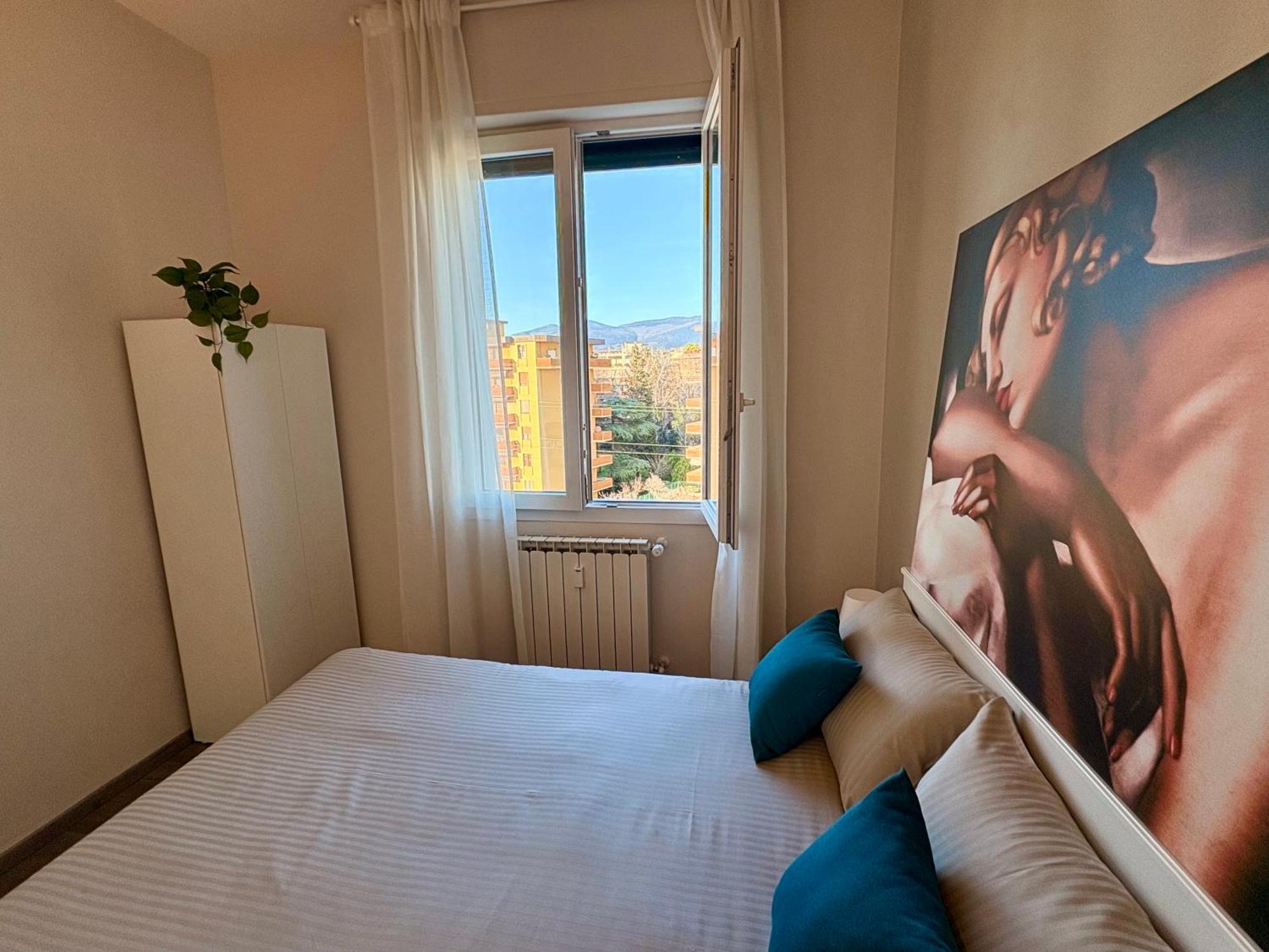 A Casa Di Cleo