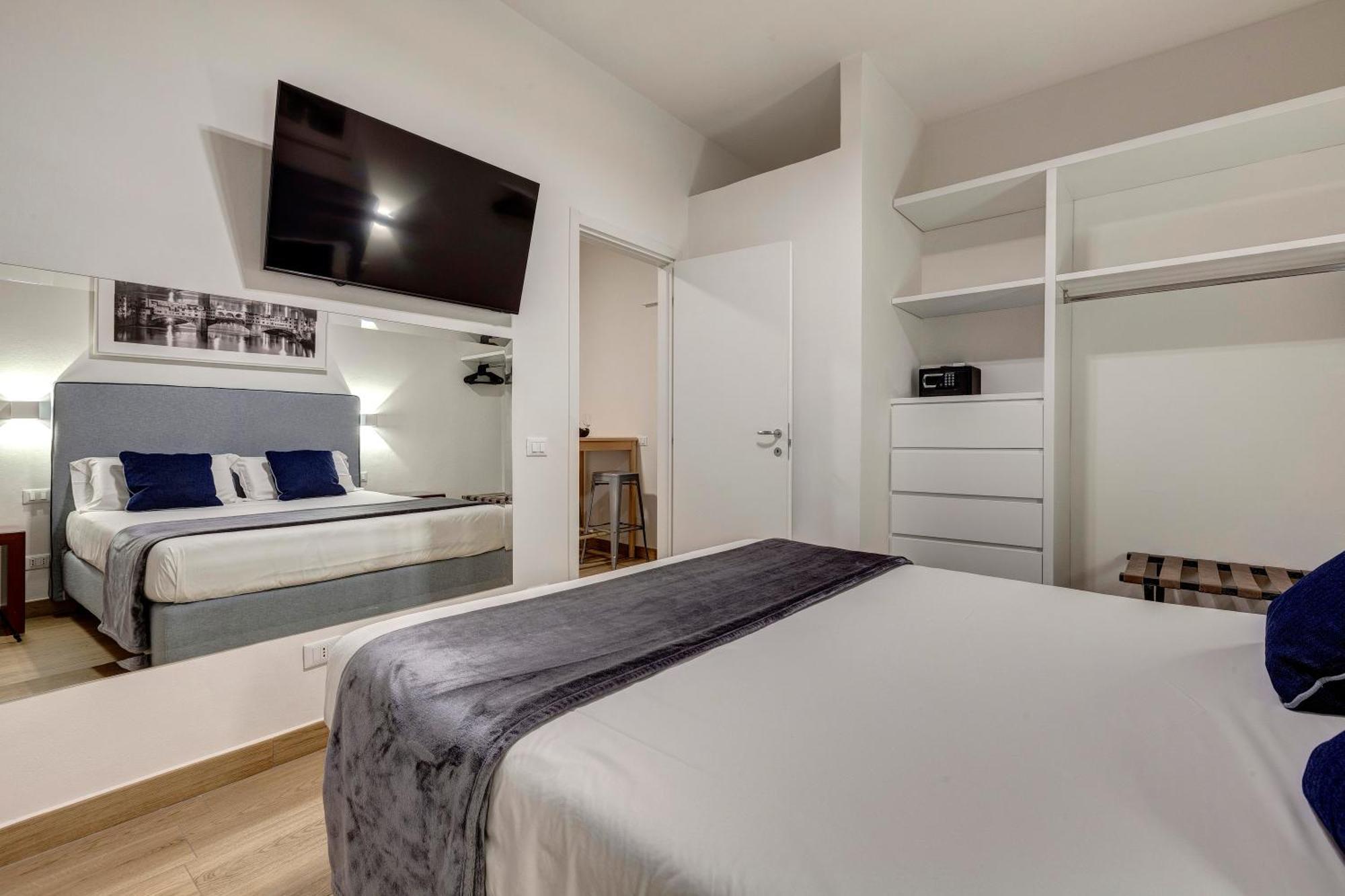 House G Appartement *