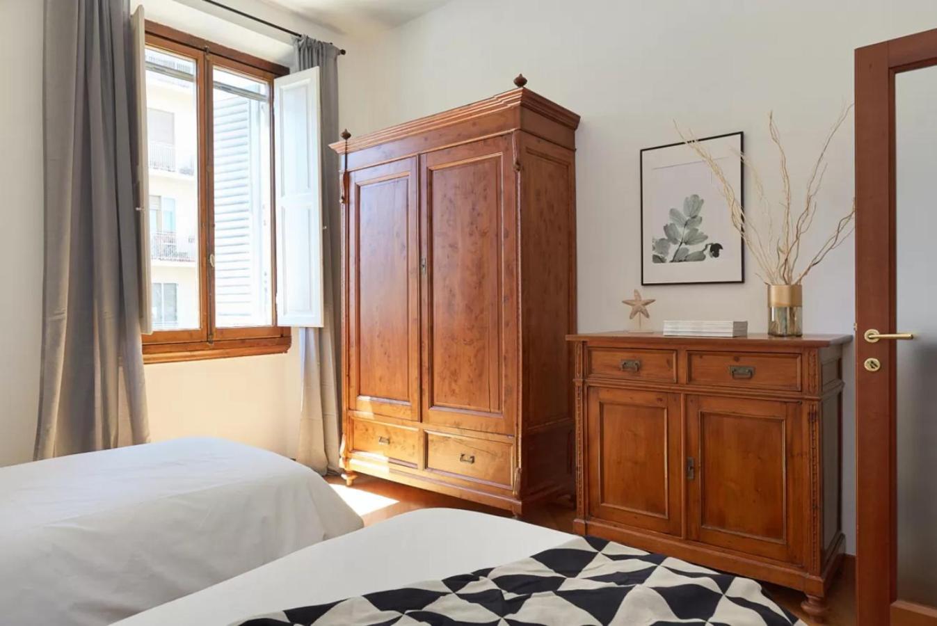 Apartment Casa Cosi - Castagno