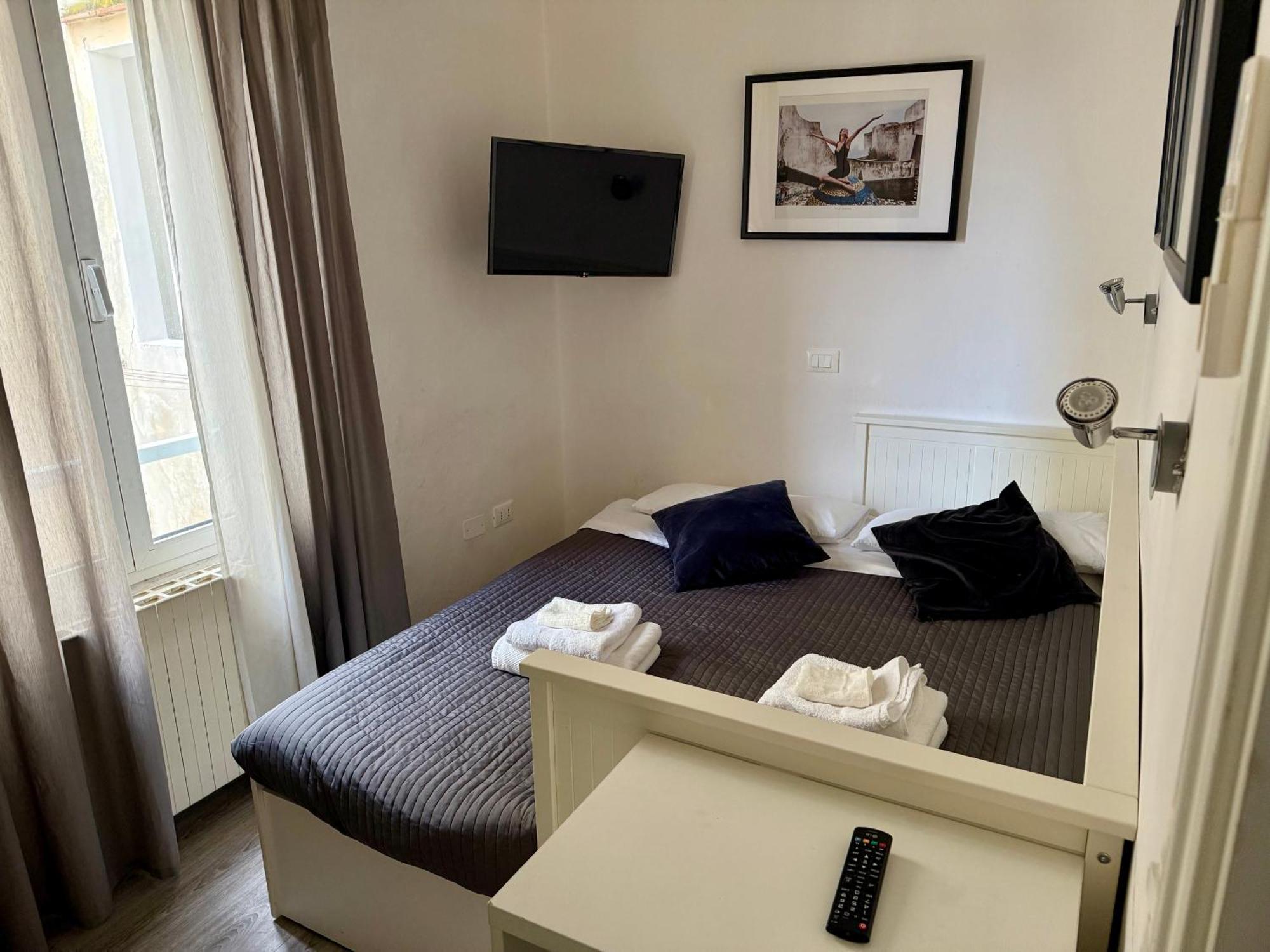Amazing Appartement Florence