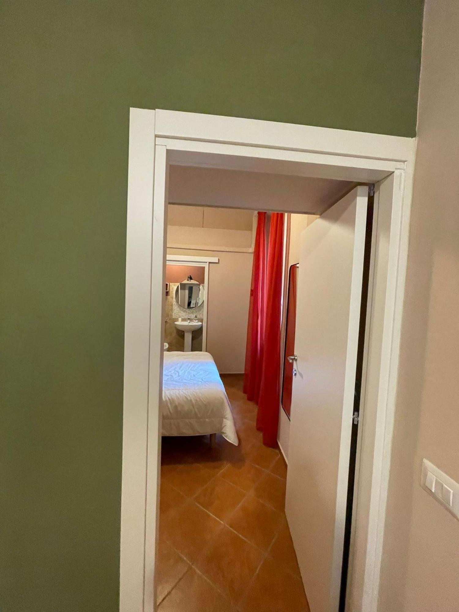 Apartment Castello D'altafronte 6