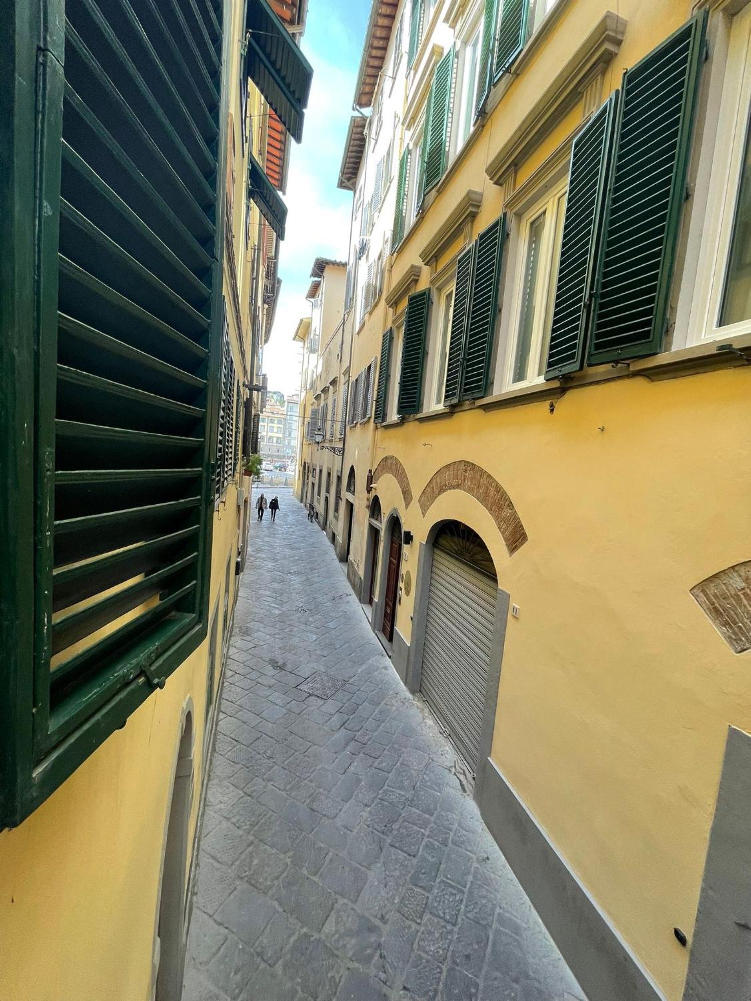 Castello D'altafronte 6